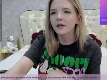 webcam girl ginger_pie capture image #4578311
