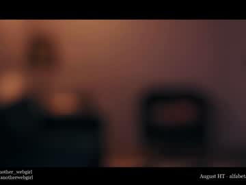 webcam girl _mariarty_ capture image #3613118