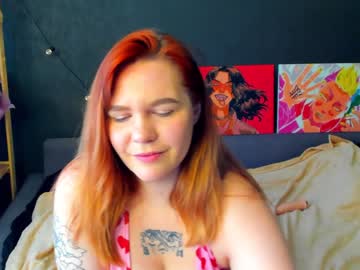 webcam girl hina_tachi capture image #3282643