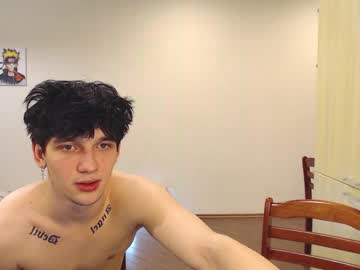 webcam man teddy_mode capture image #550032