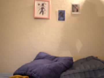 webcam girl sistinehashands capture image #4033039