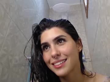 webcam girl jeangreybianca capture image #1373191