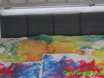webcam girl rvlifebarbie capture image #1513866