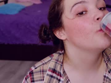 webcam girl chery_lady22 capture image #5355540