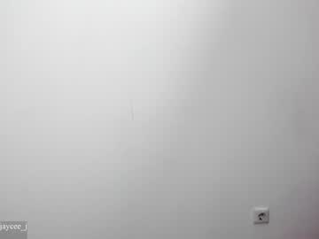 webcam girl jaycee_j capture image #4186019