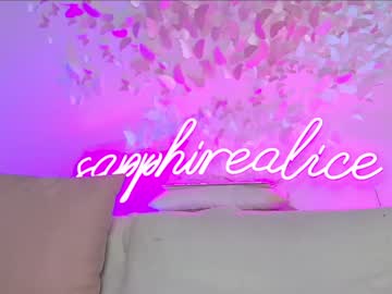 webcam girl sapphirealice capture image #517358