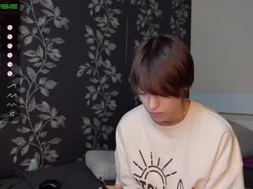 webcam girl agelina_summer capture image #77085