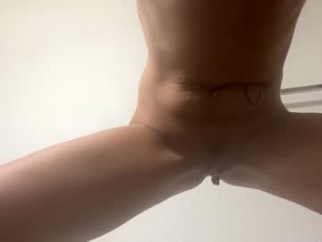 webcam girl ctayex3 capture image #4506656