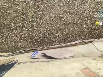webcam girl eatmypie69 capture image #2287336