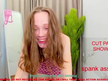webcam couple misa_blush capture image #2201201