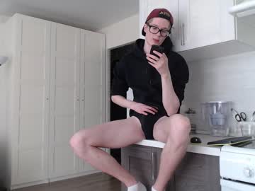 webcam man mikewate capture image #2460736