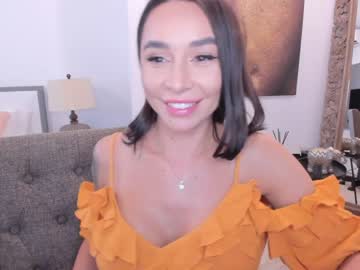 webcam girl squirtbetty capture image #3510671