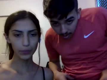 webcam girl bjsexybarelylegal capture image #4177062