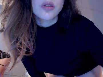 webcam girl cleopatra_sinns capture image #2424977