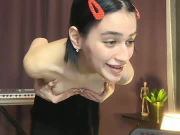 webcam girl kalispring capture image #5268297