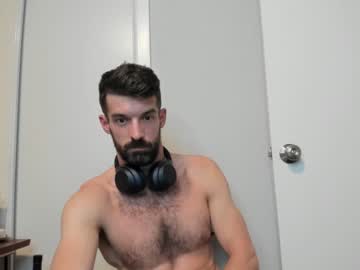 webcam man kennykyle capture image #513168