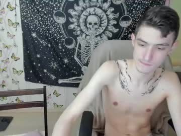 webcam man logancorvus capture image #2436214