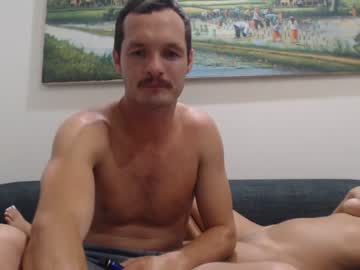 webcam girl asianandaustralian capture image #822163
