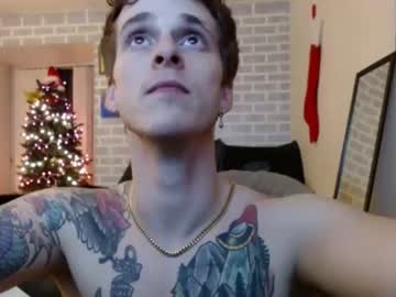 webcam man ivan00ze capture image #1135408
