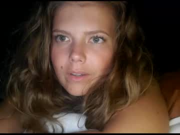 webcam girl kosmickate capture image #4476518
