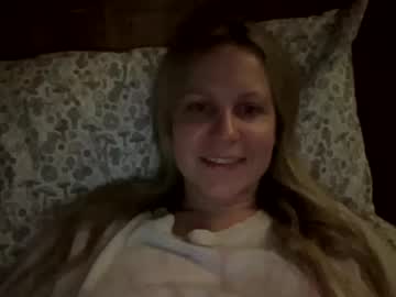webcam girl littlemissdahlia capture image #5469897