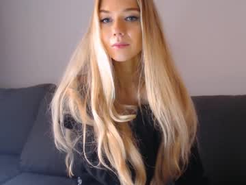 webcam girl pervyblonde capture image #1741993
