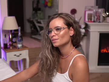 webcam girl brandywhite capture image #600367