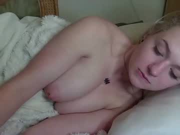 webcam girl estella_ba6y capture image #4542916