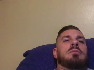 webcam man gamerguy4200 capture image #1220155