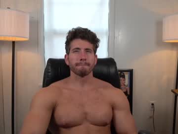 webcam man hotmuscles6t9 capture image #1398582