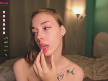 webcam girl marshalang capture image #3478034