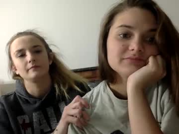 webcam girl tanawaters capture image #4014623