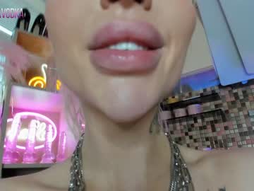 webcam girl 2badforyou capture image #1089893