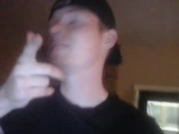webcam man antisocialstreamer capture image #188297