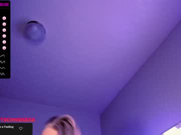 webcam girl technosexx1 capture image #3501504
