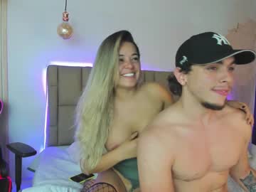 webcam couple the_walkers_ capture image #706008