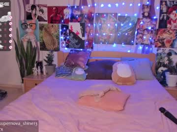 webcam girl danikanappi capture image #2756238