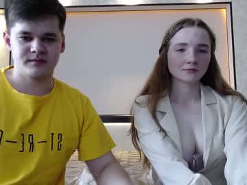 webcam couple fake_angel_ capture image #2726158