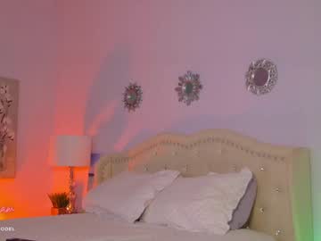 webcam girl lola_jd capture image #2904638