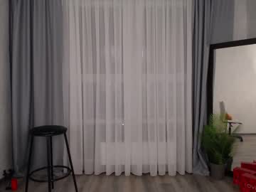 webcam girl nika_konovalova capture image #3277790