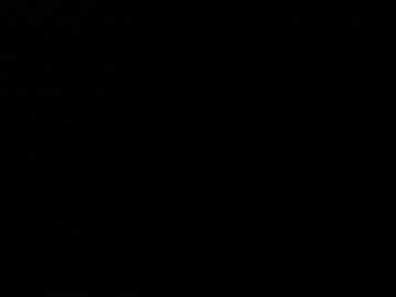 webcam girl carliescott_meow capture image #657900