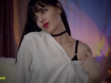 webcam girl excitease capture image #3270355