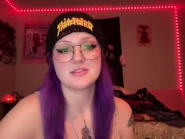 webcam girl gro0vybaby capture image #5517646