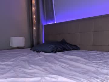 webcam girl lil_mayaa capture image #4640458