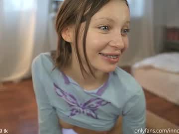 webcam girl pureangeldolores capture image #4374000