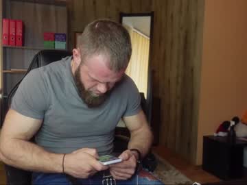 webcam man tommy_burnzzz capture image #2584206
