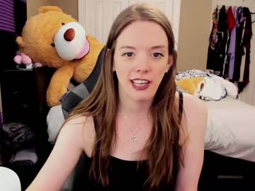 webcam tranny jade49 capture image #925154