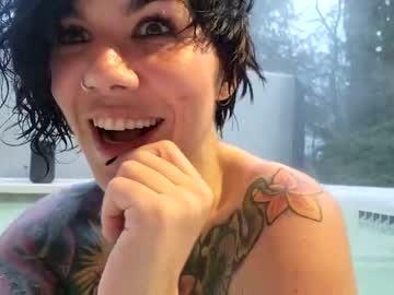 webcam girl _frankie_rivers capture image #1334590