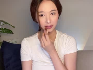 webcam girl burmilla1 capture image #3606775