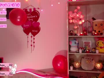 webcam girl maru_chan_ capture image #1737356